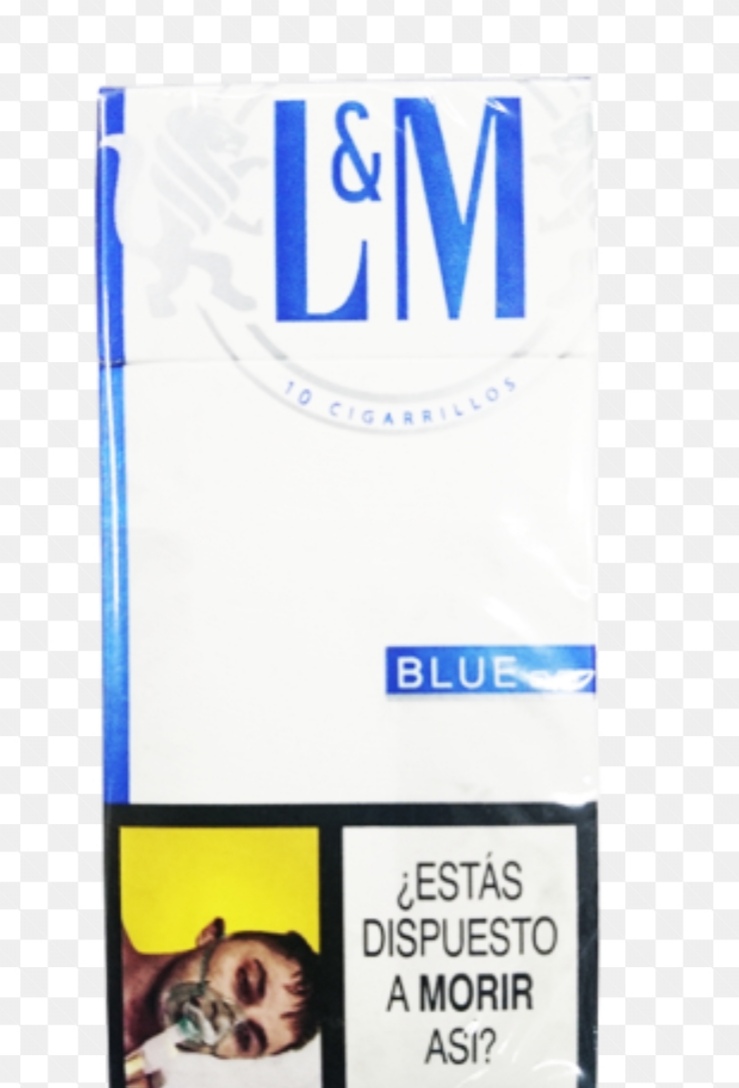 L&M